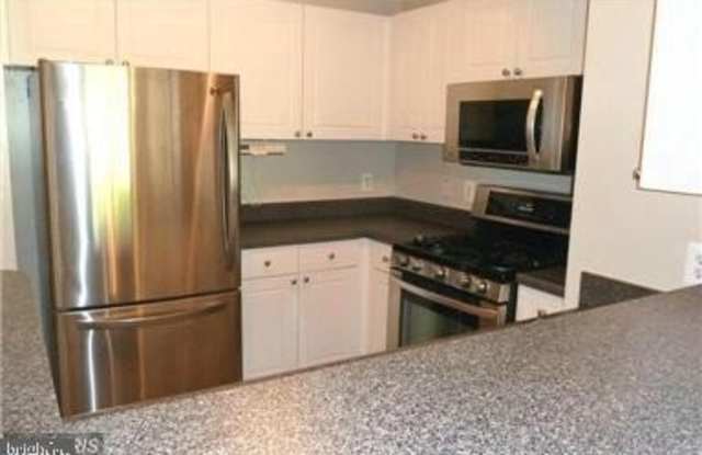 3851 ARISTOTLE Court Gallery 3
