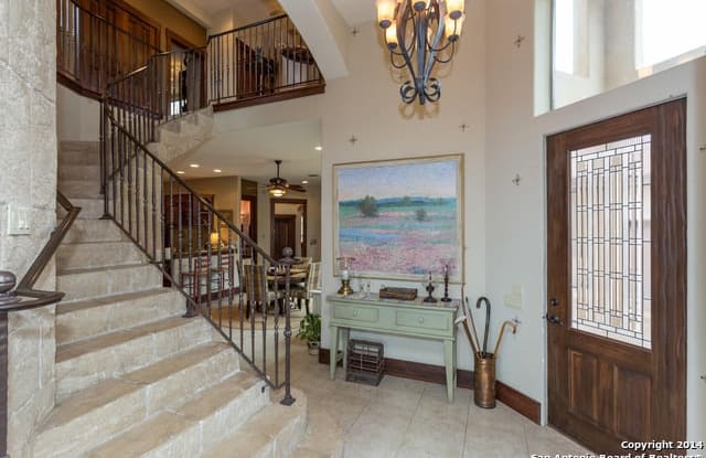 407 HANNAH LN - 407 Hannah Lane, Kendall County, TX 78006