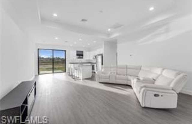 2801 Nancy Dr lot: 18 Gallery 3