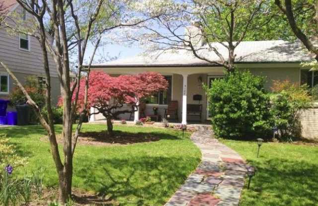 5108 BALTIMORE AVENUE photos photos