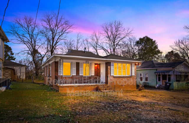 5121 Molton Gray Dr photos photos