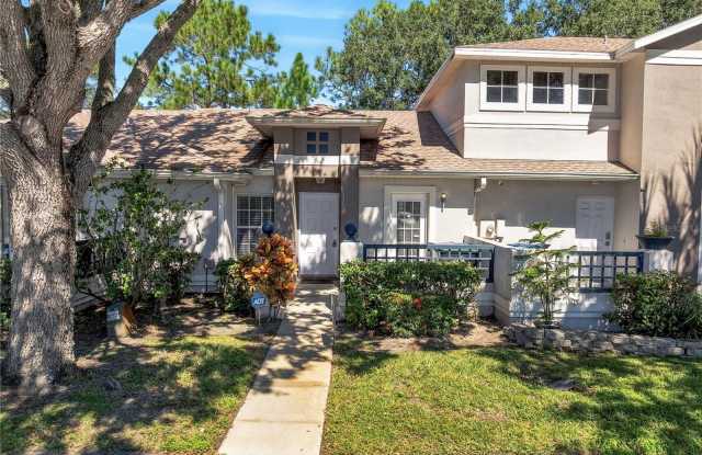 1239 LUCAYA CIRCLE photos photos