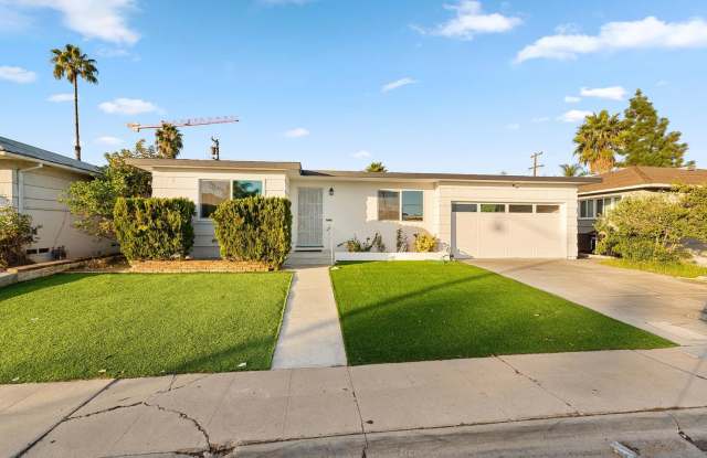 Bathrooms on bathrooms! photos photos