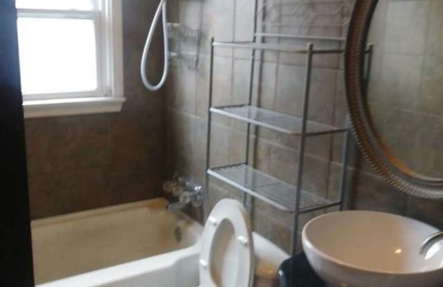 1806 Oehrle Dr Gallery 3