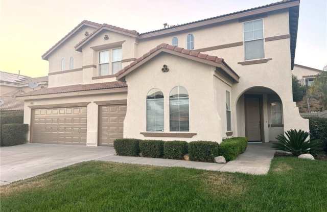 24094 Safiro Court photos photos