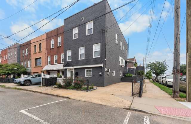 2 EGAN CT Gallery 1