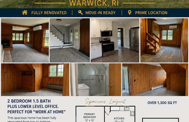 3356 West Shore Rd photos photos