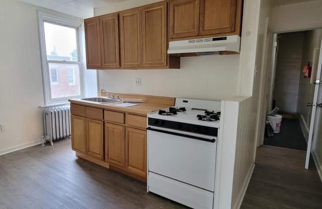 1853 E CAMBRIA STREET photos photos
