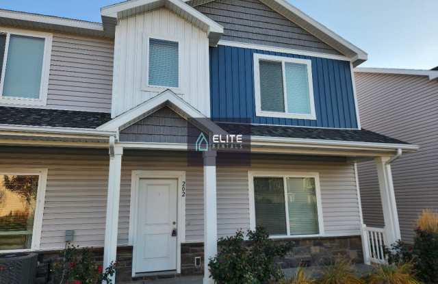 202 S Emery Ln Gallery 2