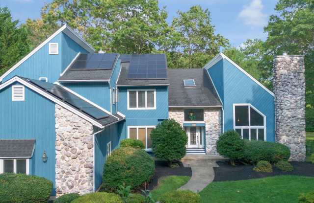 209 Shady Knoll Ln photos photos
