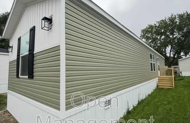 328 Kevin Drive photos photos