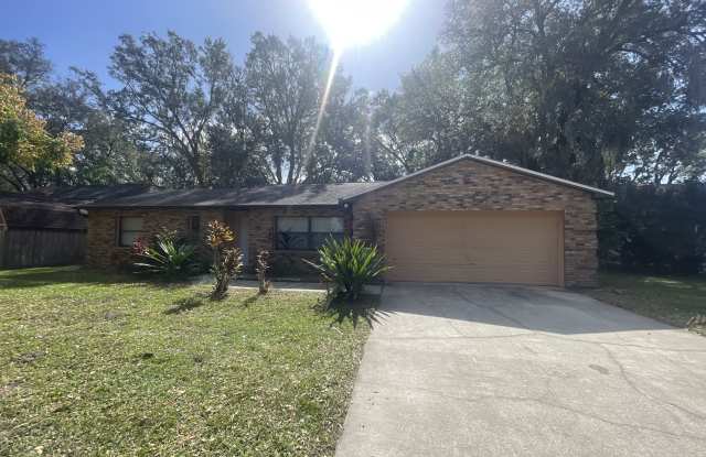 4485 White Oak Circle Gallery 3