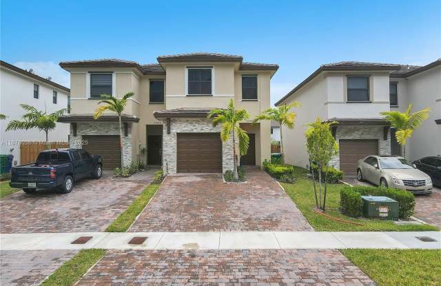 25564 SW 108th Ave photos photos