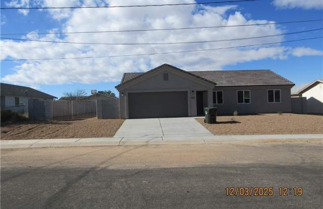 3327 Central photos photos