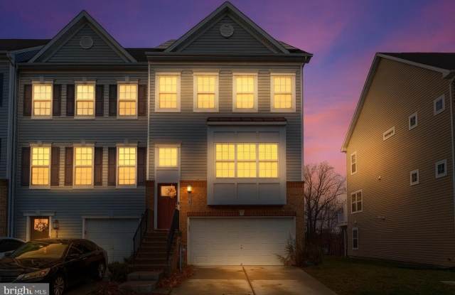 3679 DUCKHORN Way photos photos 3679 DUCKHORN Way photos photos