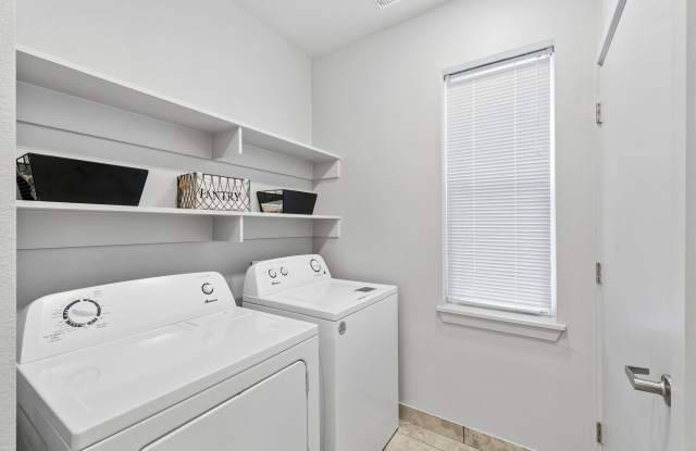 The Emerson at Page Woodson Gallery 3