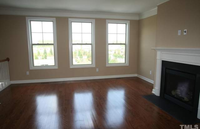 480 Panorama Park Pl Gallery 4
