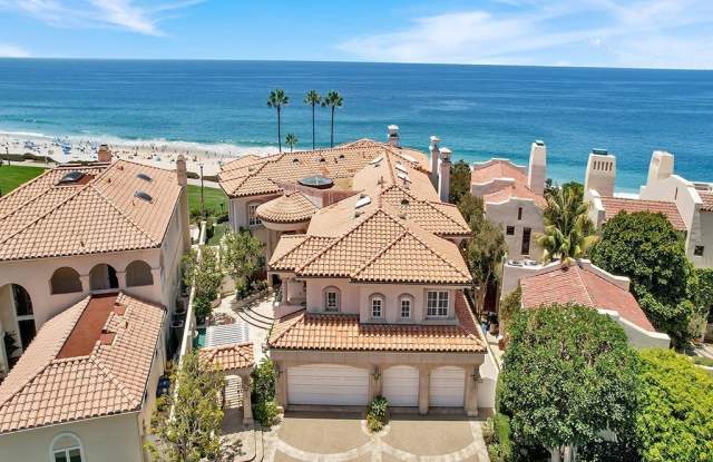 21 Ritz Cove Drive photos photos