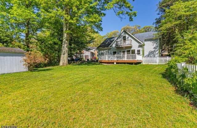 14 Overlook Drive photos photos