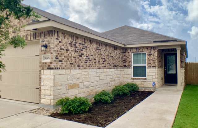19909 Grover Cleveland Way Gallery 4