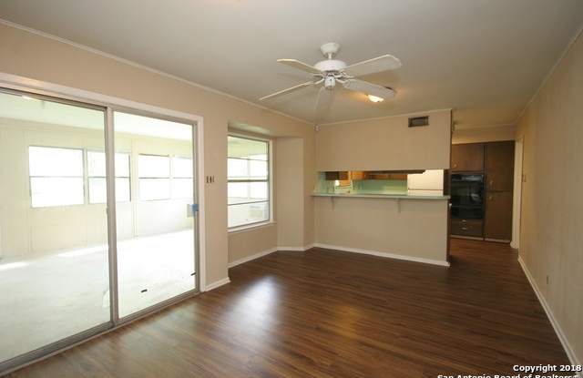 3750 CROSSETTE DR Gallery 3
