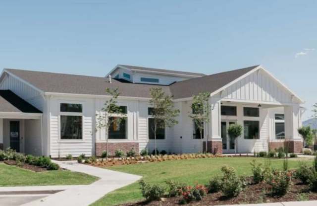 4174 Hardman Way photos photos