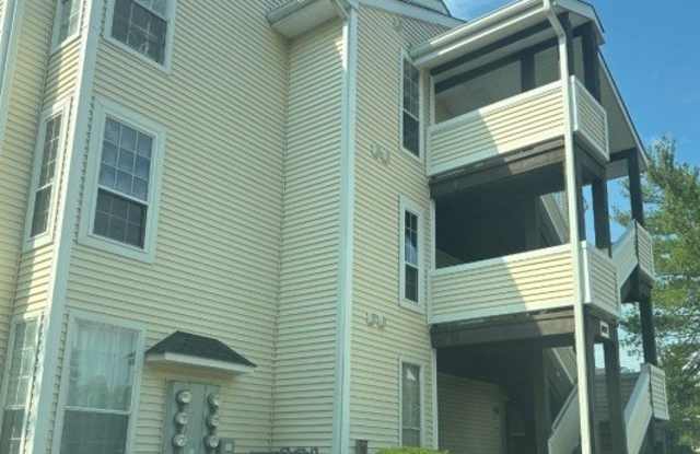 602 Deepdale-12 - 602 Deepdale Court, Union County, NJ 07083