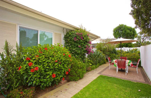 621 Country Club Lane Gallery 2