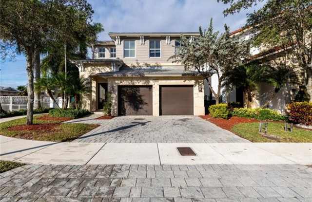 7010 NW 106th Ave # 0 DORAL, FL 33178 photos photos