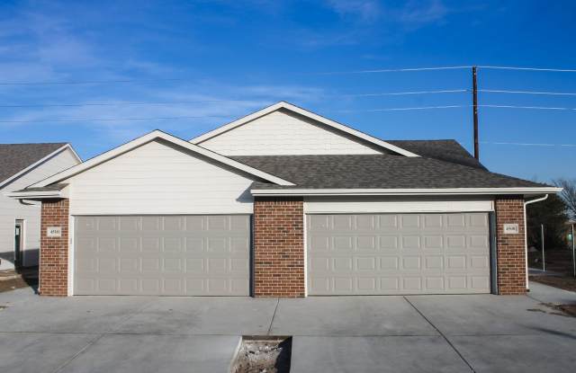 Froli Villas Alex Plan photos photos