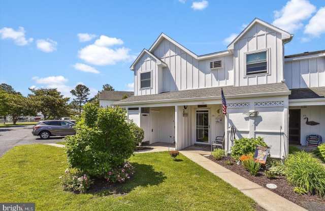 38096 MOCKINGBIRD LN #23 photos photos