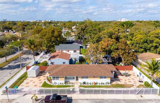 431 NW 47th St photos photos