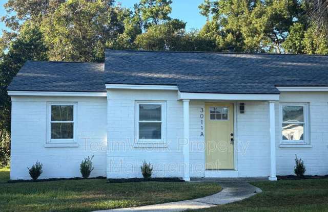 3011 A Terry Dr photos photos 3011 A Terry Dr photos photos