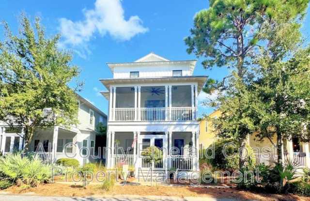 50 Cinnamon Fern Ln photos photos