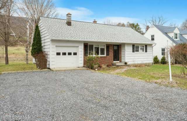 303 New Salem South Road photos photos