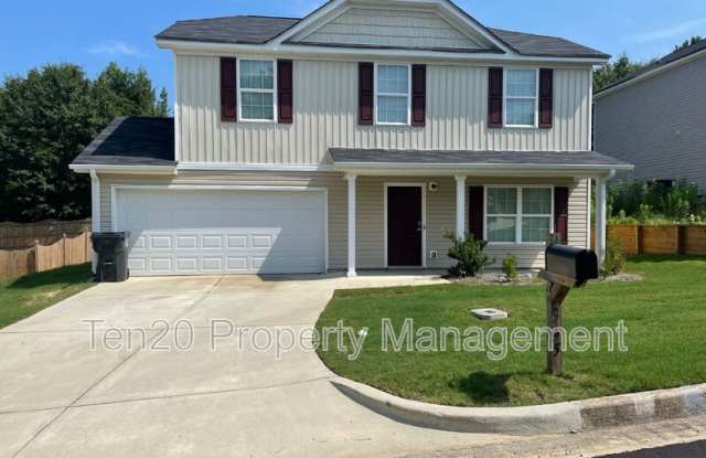 365 Partisan Dr photos photos