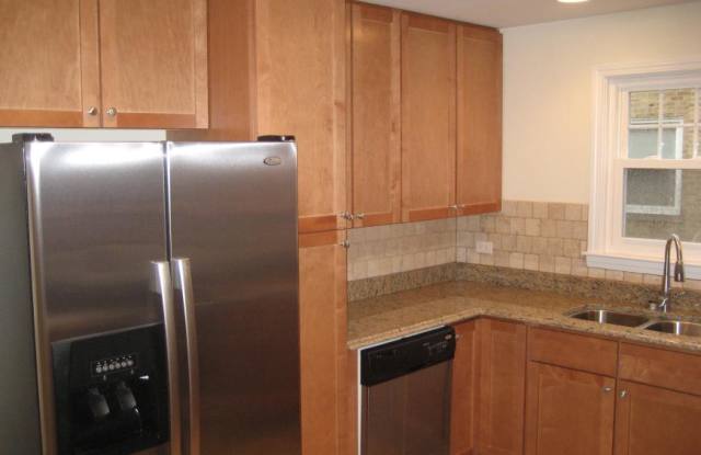 9000 La Crosse Ave photos photos