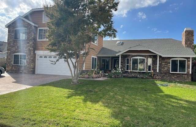 5175 Chapala Drive photos photos