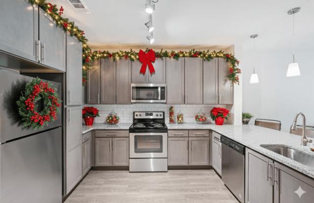 The Kirkwood photos photos The Kirkwood photos photos