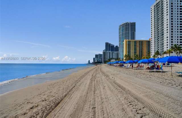 2201 S Ocean Dr Gallery 2