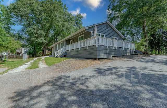 235 Mohawk Dr photos photos