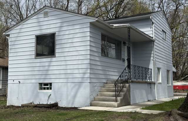 15 W York St photos photos