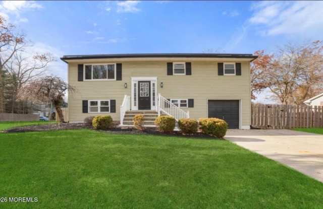 112 Manhattan Street photos photos