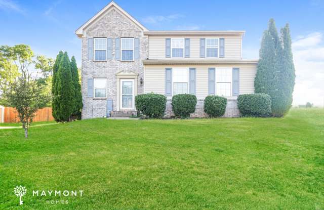 1800 Cottage Grove Way photos photos