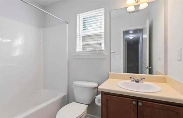 1251 Rockfield Circle Gallery 4