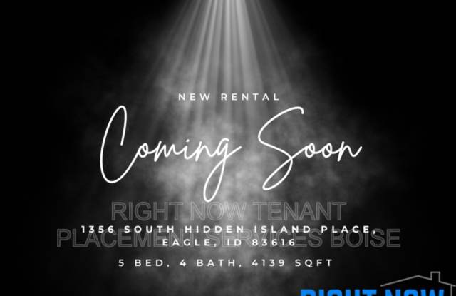 1356 S Hidden Island Pl photos photos