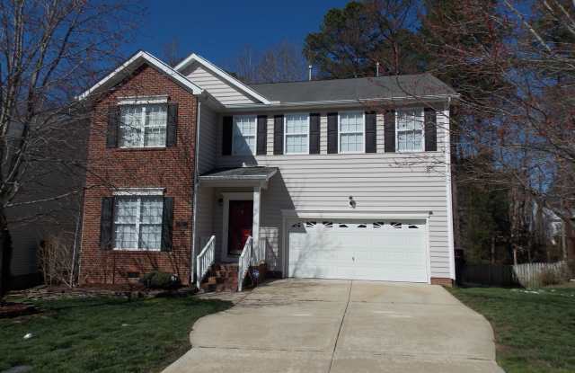 2108 Frissell Avenue photos photos 2108 Frissell Avenue photos photos