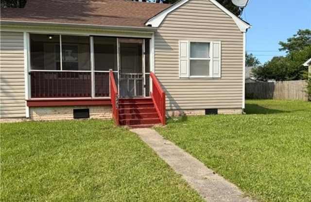 6446 Dove Street photos photos