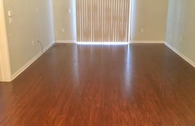 1416 SIERRA DRIVE Gallery 4