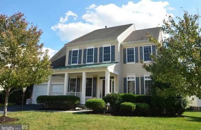 23158 KLEINSMITH Way photos photos